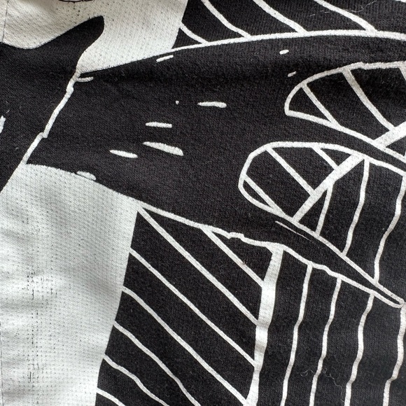 🖤 Kids Jack Skellington Hoodie – The Nightmare Before Christmas - Picture 3 of 3